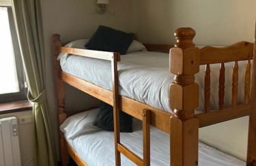 Era Caseta - UNHA - Foto 26