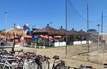 Casa Felix - Foto 35