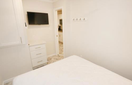 Endless Caverns RV Resort & Cavern Tours - Foto 7