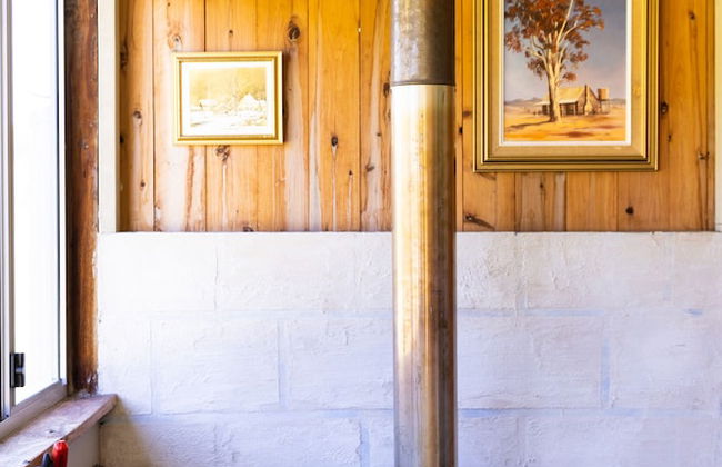 The Mainstay - Photo 45