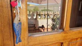 La Cava di Sasà - Foto 5