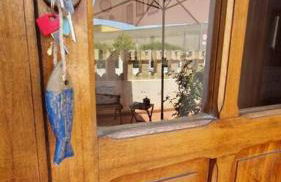 La Cava di Sasà - Foto 5