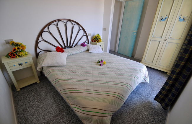 Residence Le Onde - Foto 6