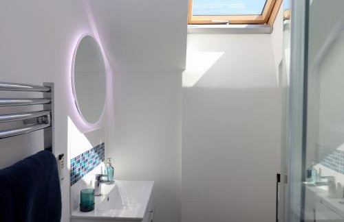 South Holm - Photo 31