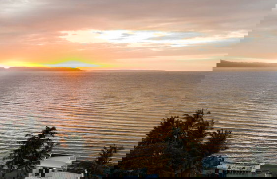 RLJ Beach House - Foto 61