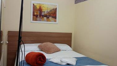 Kitnet linda 8A - Foto 2