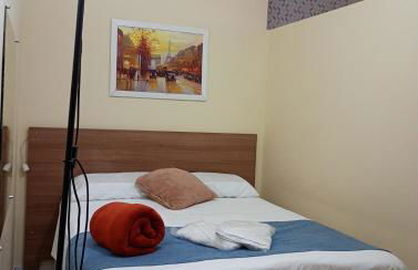 Kitnet linda 8A - Foto 2