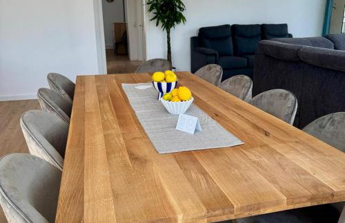 Smart In Kassel - Boardinghouse - Foto 62