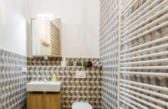 Urlaubsloft AUGUST'S Schatzkiste - Photo 19