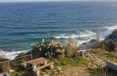 Aegean View - Foto 10