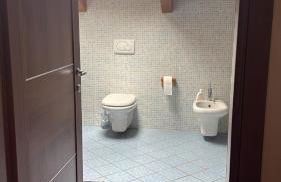 La Finestra sul Castello - Foto 13