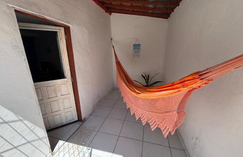 Casinha Sol e Mar - Foto 3