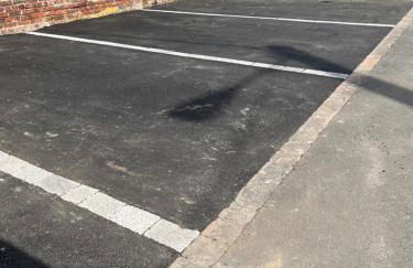 Gîte avec piscine - Foto 62