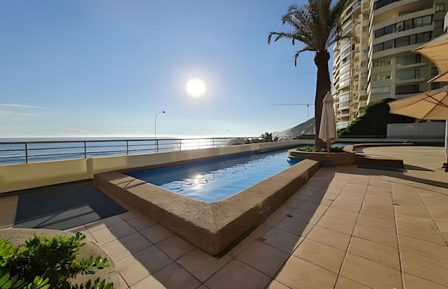 Oceana Suites EuroVista - Foto 20