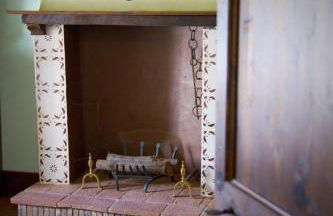 Country House Federico I - Foto 21