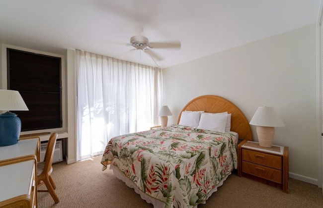 Turtle Bay Guava**ta-009966796801 1 Bedroom Condo by RedAwning - Foto 4