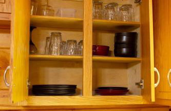 Cabin in the Woods - Hot Tub, Fire Pit, BBQ - Foto 9