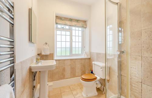 Armswell House - Photo 29