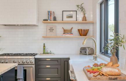 Silver Screen by Avantstay Luxe Backyard Escape - Foto 97