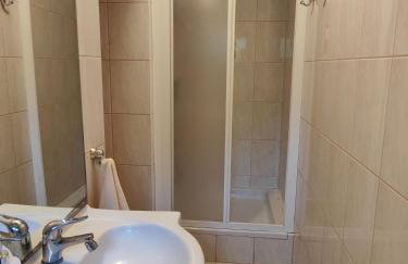 Holiday house Panorama - Foto 27