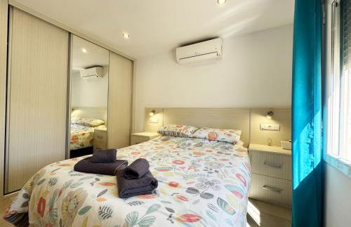 Casa Los Pinos - Foto 13