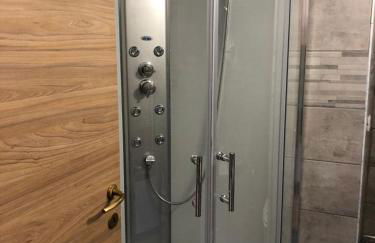 riverview67 - Foto 9