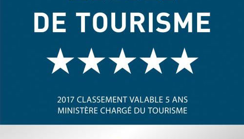 LES 3 CIMES BLANCHES - Photo 5