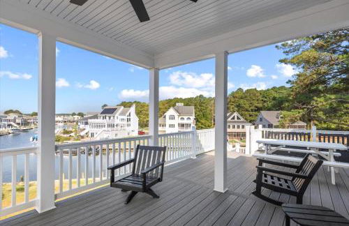 Stacked Deck - Foto 27