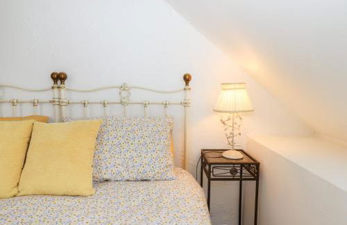 Nuthatch Cottage - Foto 12