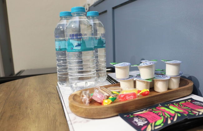 Charming 2bed Cottage Between Canterbury & Dover - Foto 22