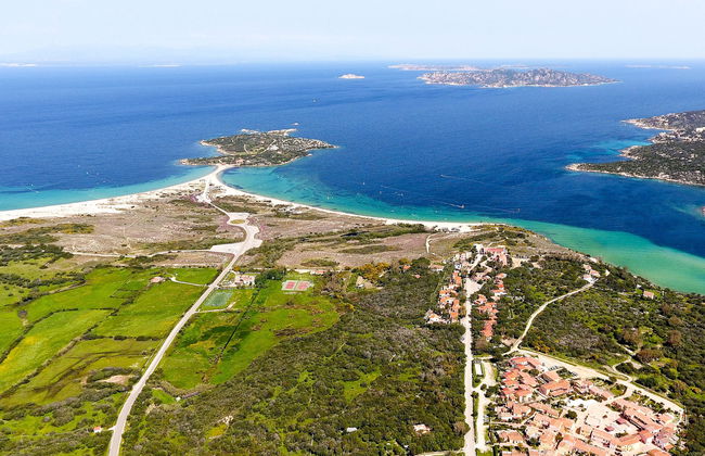 Stazzu Mendola - Foto 36