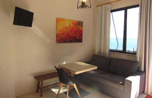 Kallisto studios - Foto 68