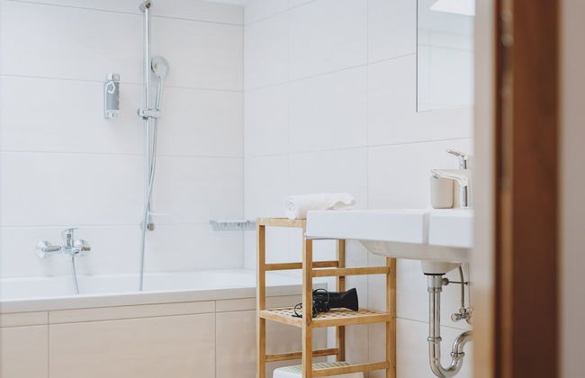 Chalet Badia by we rent - Photo 45