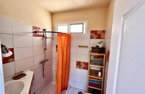 La Tejita Studio - Foto 11