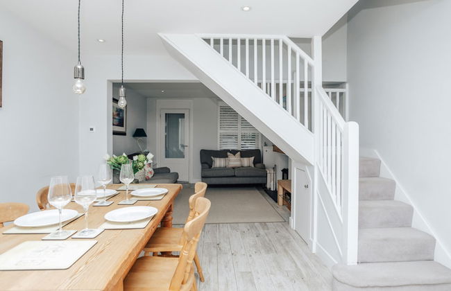 Propeller House - From 165 Per Night - Photo 12