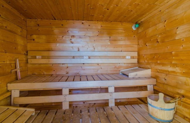 Villa Sea Edge - Three Bedroom Villa With Sea View - Foto 15