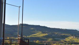 Fenocchio's House - Foto 2