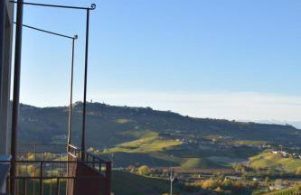 Fenocchio's House - Foto 2