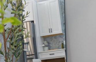 Minutes to Arena District - Foosball & Game Area - Foto 13