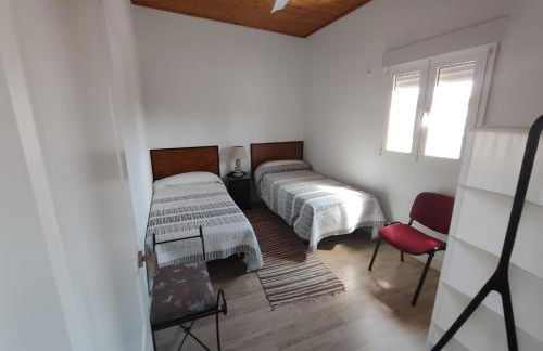 Apartamento Alhaja - Foto 19