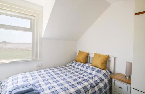 Pow-Wow Shore Cottage - Foto 16