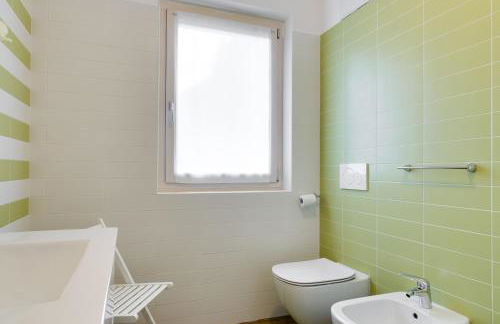 VALDISOLE-home - Foto 7