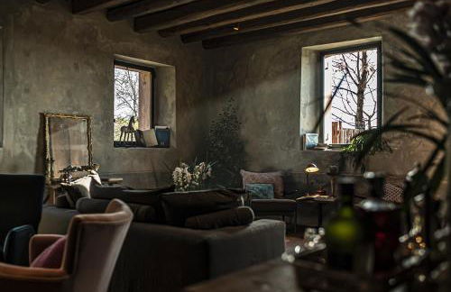 Casale Caldesòra - Photo 1