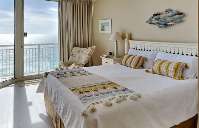 The Pearl of Navarre by Southern Vacation Rentals - Foto 79