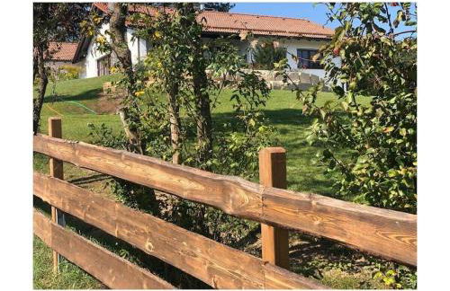 Grünsberg Comfortable holiday residence - Foto 9