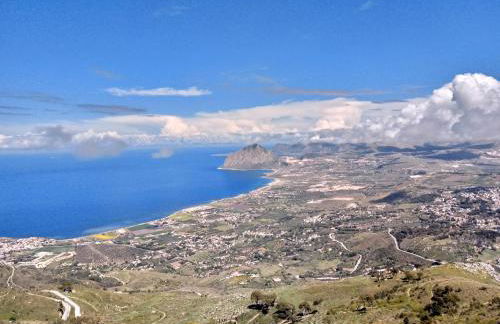 Hotel Edelweiss - Foto 9