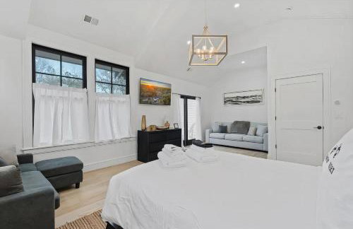 Cape Cod Village - Pool, Hot Tub & Fire Pit - Foto 16