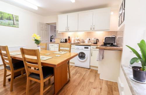 2 Isygraig - Photo 15