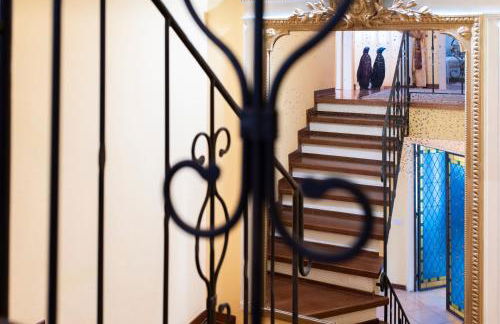 Casa delle Lumiere. 6 beds between the sea, thermal baths, and the Tuscan countryside - Foto 6