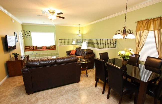 Oakwater by PRP - Foto 17